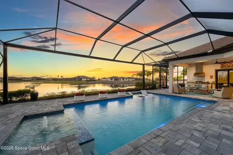 4484 Milost Drive Rockledge FL 32955