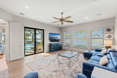 4484 Milost Drive Rockledge FL 32955