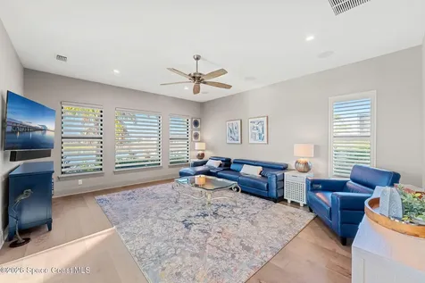 4484 Milost Drive Rockledge FL 32955
