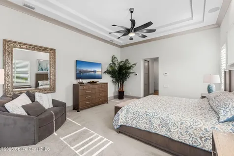 4484 Milost Drive Rockledge FL 32955