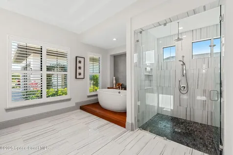 4484 Milost Drive Rockledge FL 32955