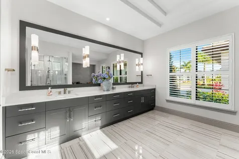 4484 Milost Drive Rockledge FL 32955