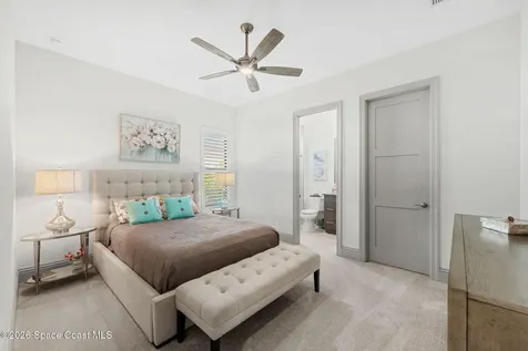 4484 Milost Drive Rockledge FL 32955