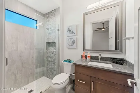 4484 Milost Drive Rockledge FL 32955