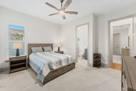 4484 Milost Drive Rockledge FL 32955