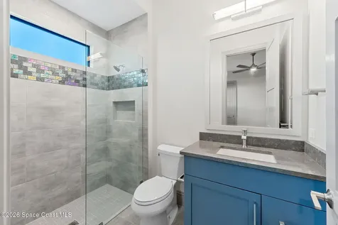 4484 Milost Drive Rockledge FL 32955