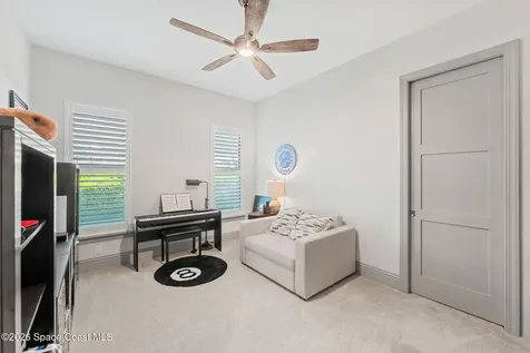 4484 Milost Drive Rockledge FL 32955