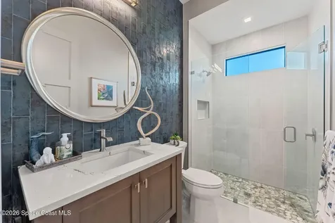 4484 Milost Drive Rockledge FL 32955