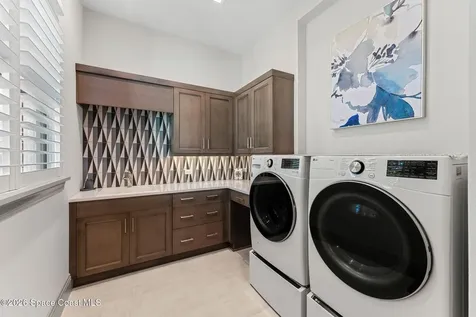 4484 Milost Drive Rockledge FL 32955