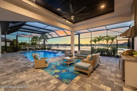 4484 Milost Drive Rockledge FL 32955