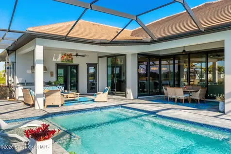 4484 Milost Drive Rockledge FL 32955
