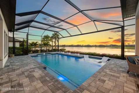 4484 Milost Drive Rockledge FL 32955