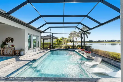 4484 Milost Drive Rockledge FL 32955
