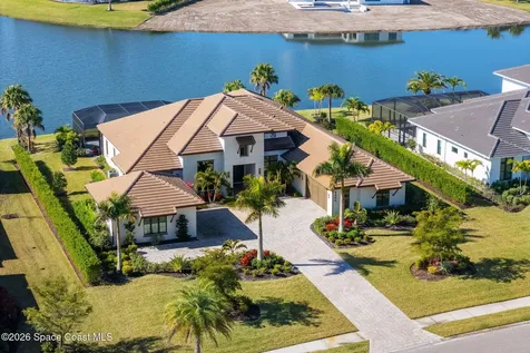 4484 Milost Drive Rockledge FL 32955