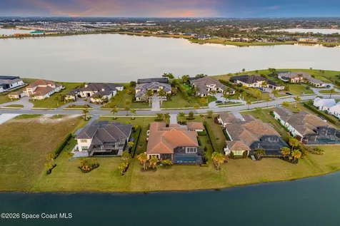 4484 Milost Drive Rockledge FL 32955
