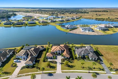 4484 Milost Drive Rockledge FL 32955
