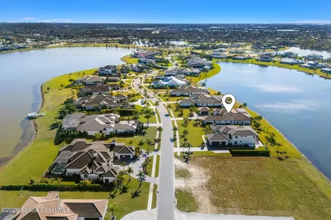 4484 Milost Drive Rockledge FL 32955