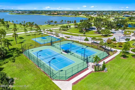 4484 Milost Drive Rockledge FL 32955
