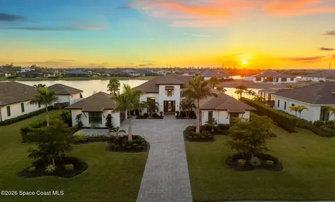 4484 Milost Drive Rockledge FL 32955