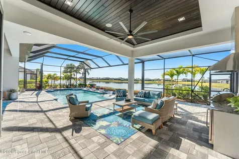 4484 Milost Drive Rockledge FL 32955