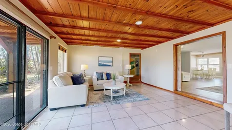 481 Indian Creek Drive Cocoa Beach FL 32931