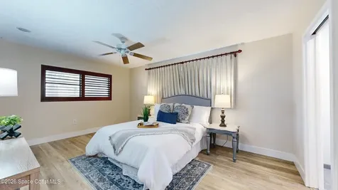 481 Indian Creek Drive Cocoa Beach FL 32931