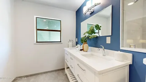 481 Indian Creek Drive Cocoa Beach FL 32931