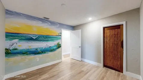 481 Indian Creek Drive Cocoa Beach FL 32931