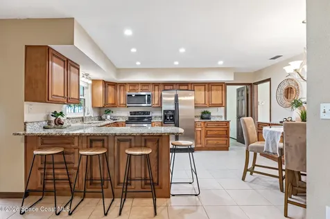 230 Ellwood Avenue Satellite Beach FL 32937