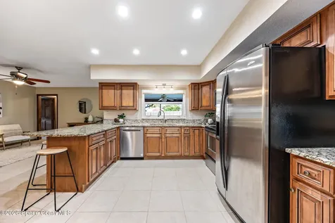 230 Ellwood Avenue Satellite Beach FL 32937