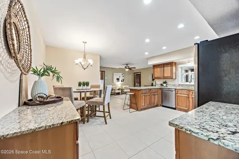 230 Ellwood Avenue Satellite Beach FL 32937