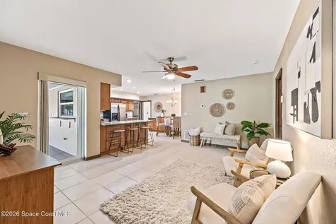 230 Ellwood Avenue Satellite Beach FL 32937