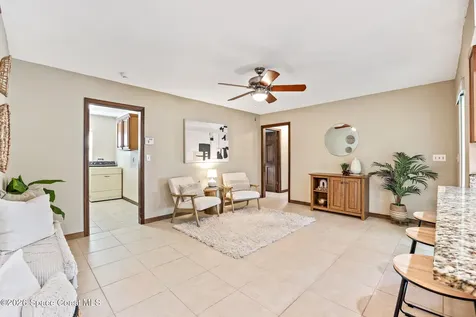 230 Ellwood Avenue Satellite Beach FL 32937