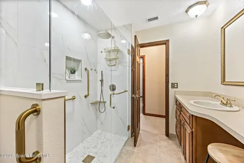 230 Ellwood Avenue Satellite Beach FL 32937