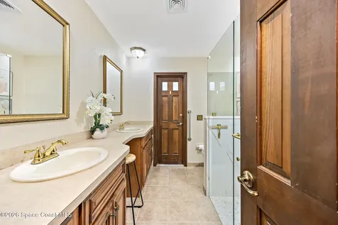 230 Ellwood Avenue Satellite Beach FL 32937