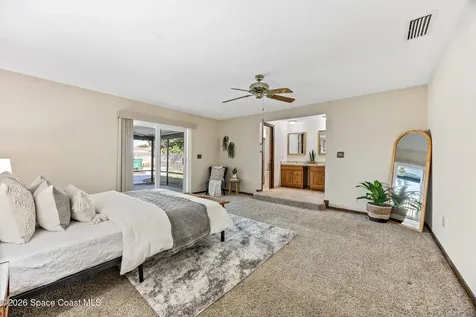 230 Ellwood Avenue Satellite Beach FL 32937