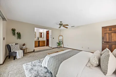 230 Ellwood Avenue Satellite Beach FL 32937