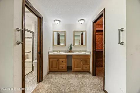 230 Ellwood Avenue Satellite Beach FL 32937