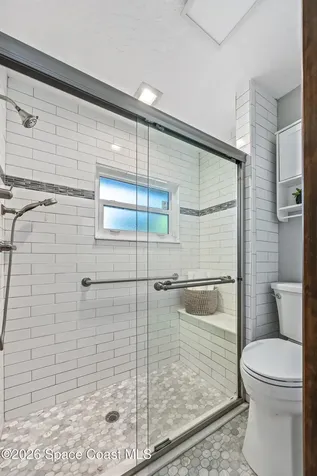 230 Ellwood Avenue Satellite Beach FL 32937