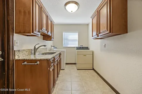 230 Ellwood Avenue Satellite Beach FL 32937