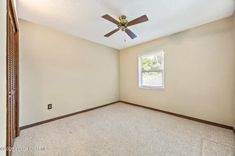 230 Ellwood Avenue Satellite Beach FL 32937
