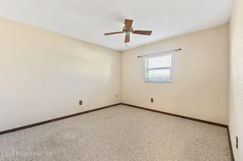 230 Ellwood Avenue Satellite Beach FL 32937