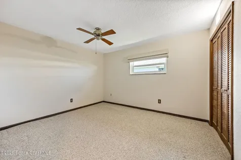 230 Ellwood Avenue Satellite Beach FL 32937
