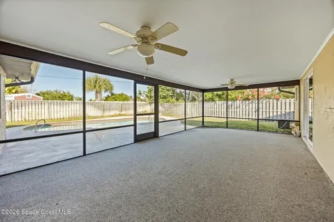 230 Ellwood Avenue Satellite Beach FL 32937