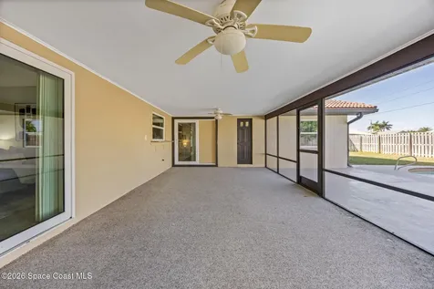 230 Ellwood Avenue Satellite Beach FL 32937