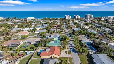 230 Ellwood Avenue Satellite Beach FL 32937