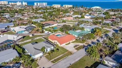 230 Ellwood Avenue Satellite Beach FL 32937