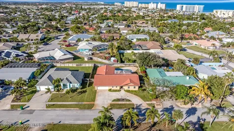 230 Ellwood Avenue Satellite Beach FL 32937
