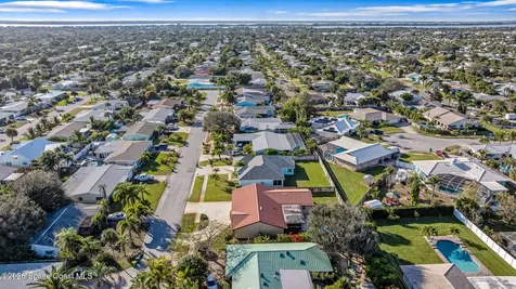 230 Ellwood Avenue Satellite Beach FL 32937