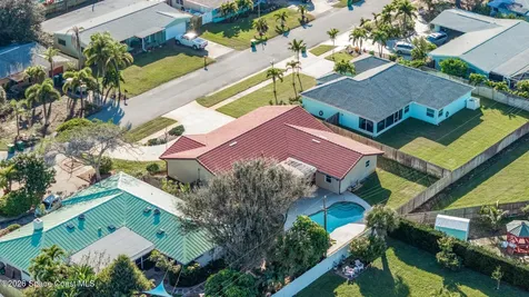 230 Ellwood Avenue Satellite Beach FL 32937